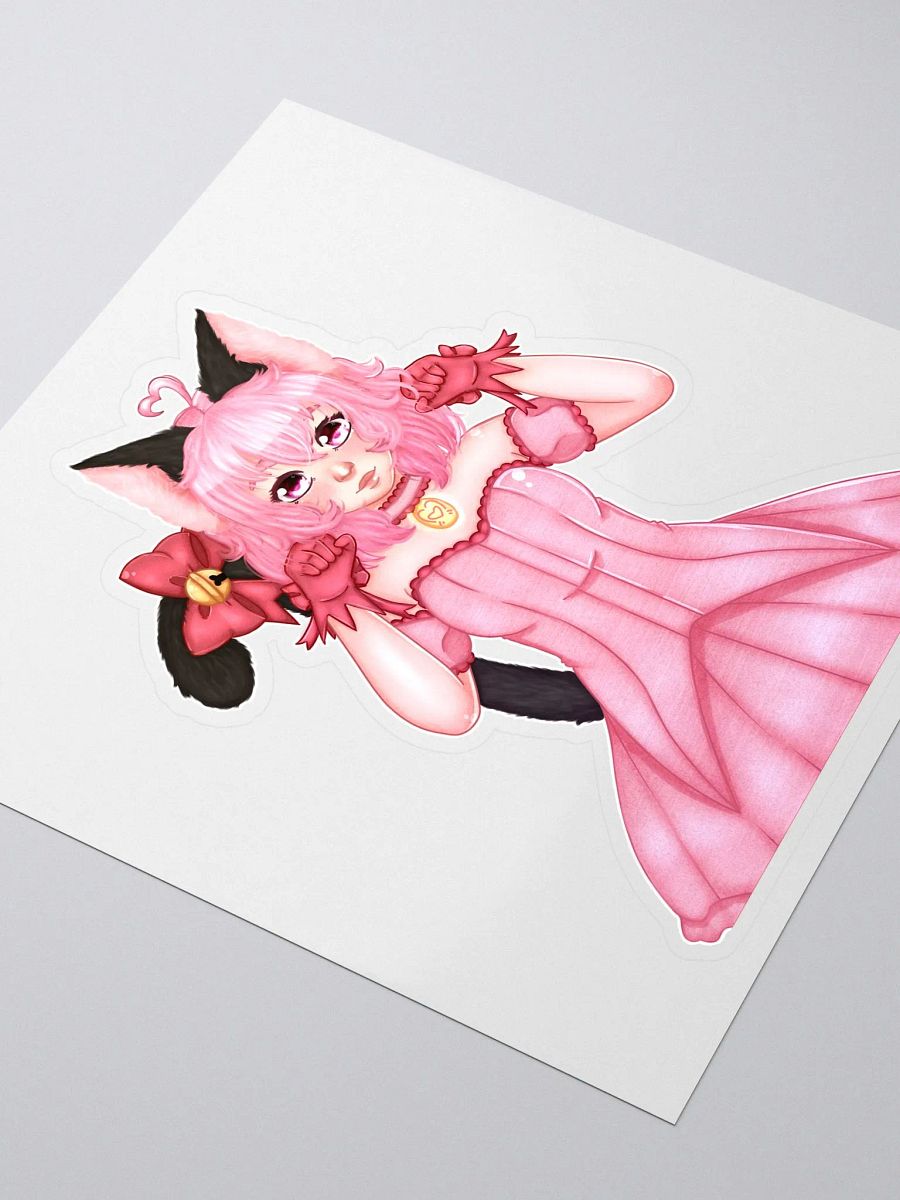 Mew ichigo product image (3)