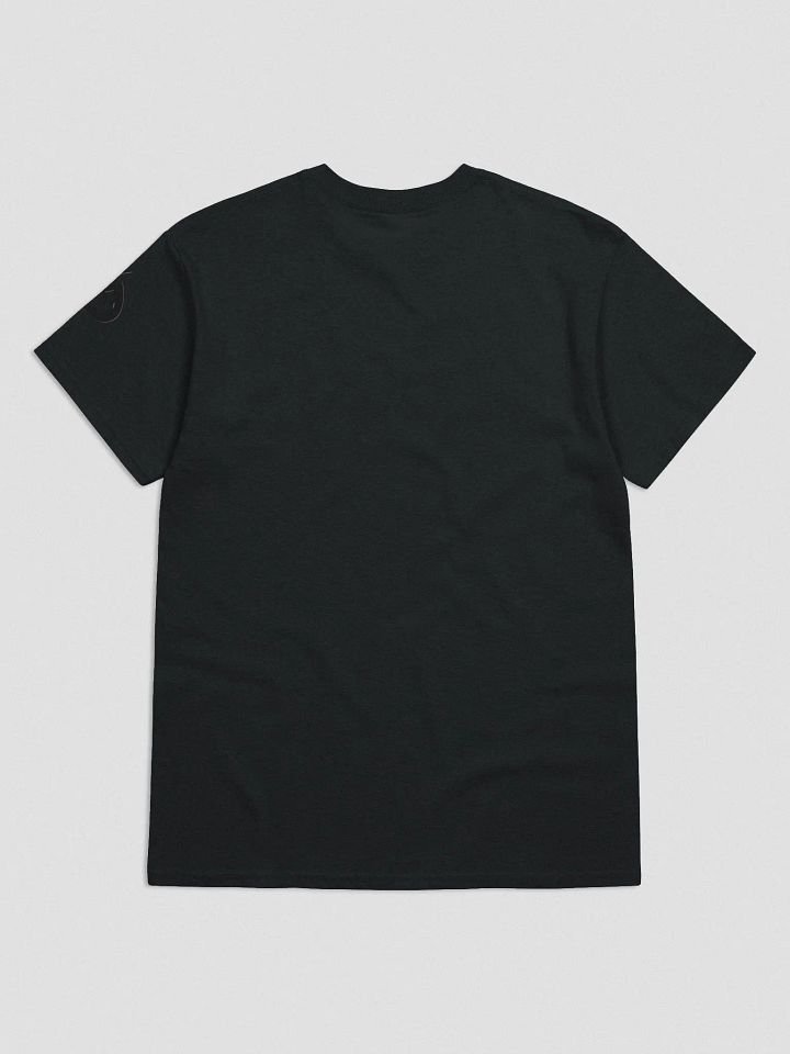 Bonk Shirt product image (2)