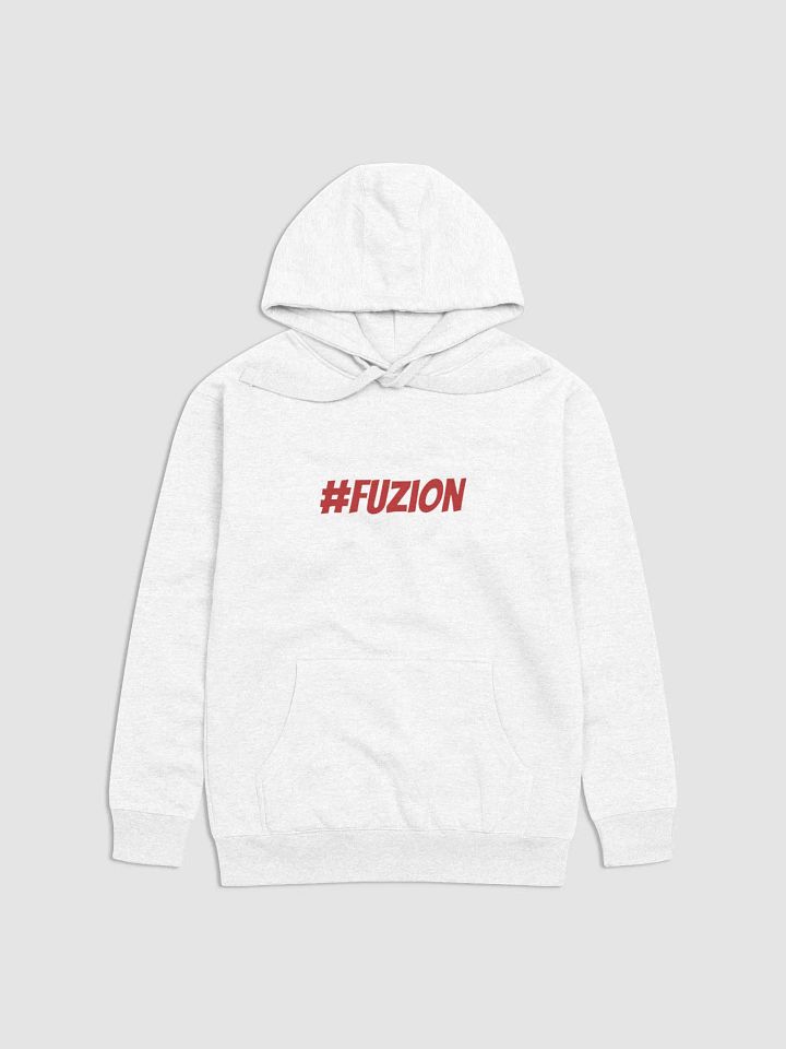 swizzyland product image (2)