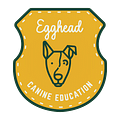 Egghead Canine Education