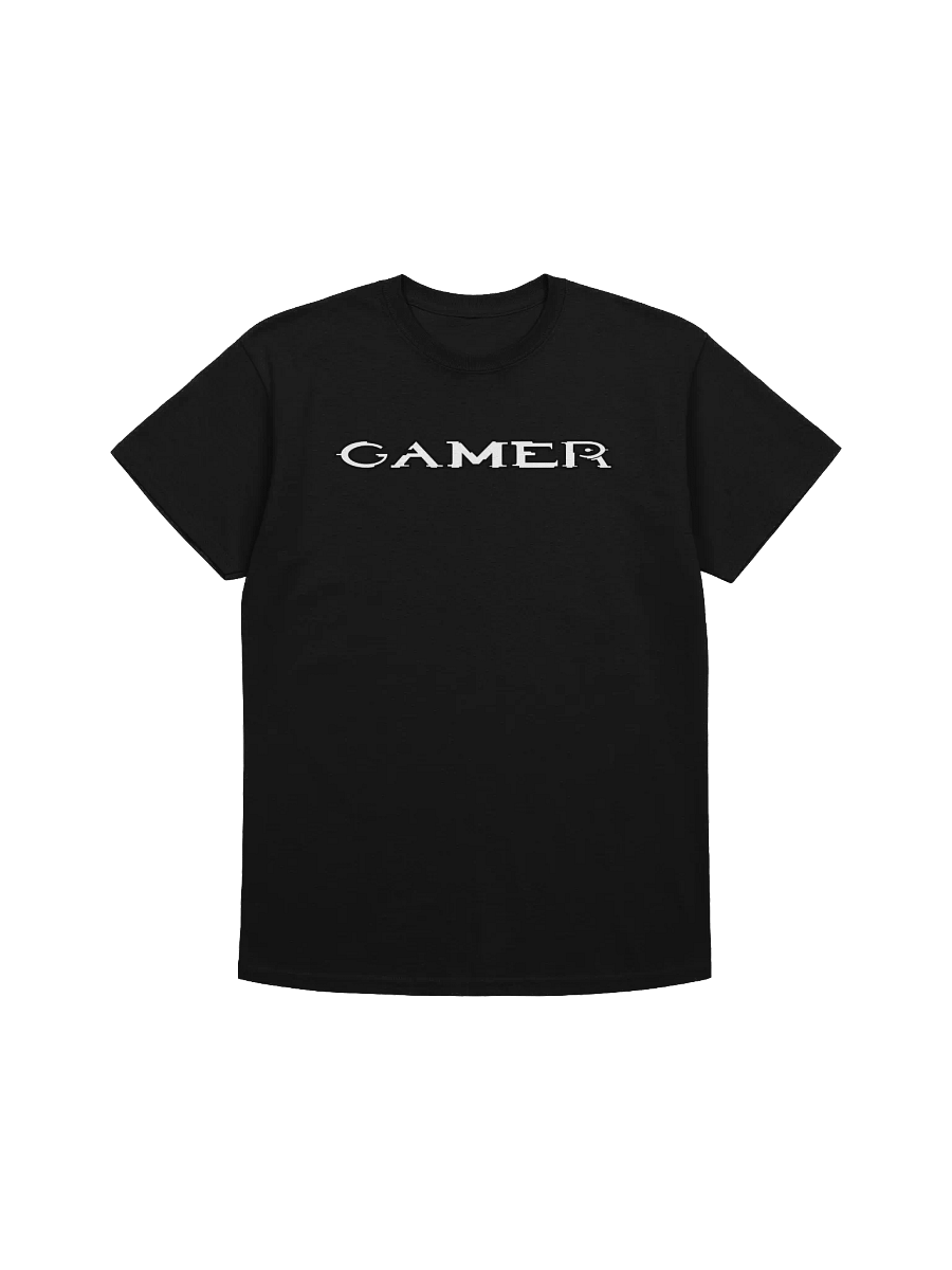 Gamer product image (8)