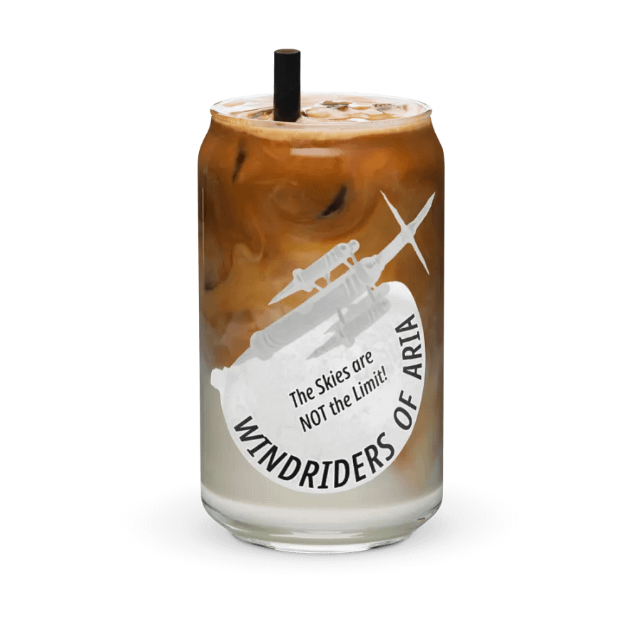 WindRiders Glass product image (42)