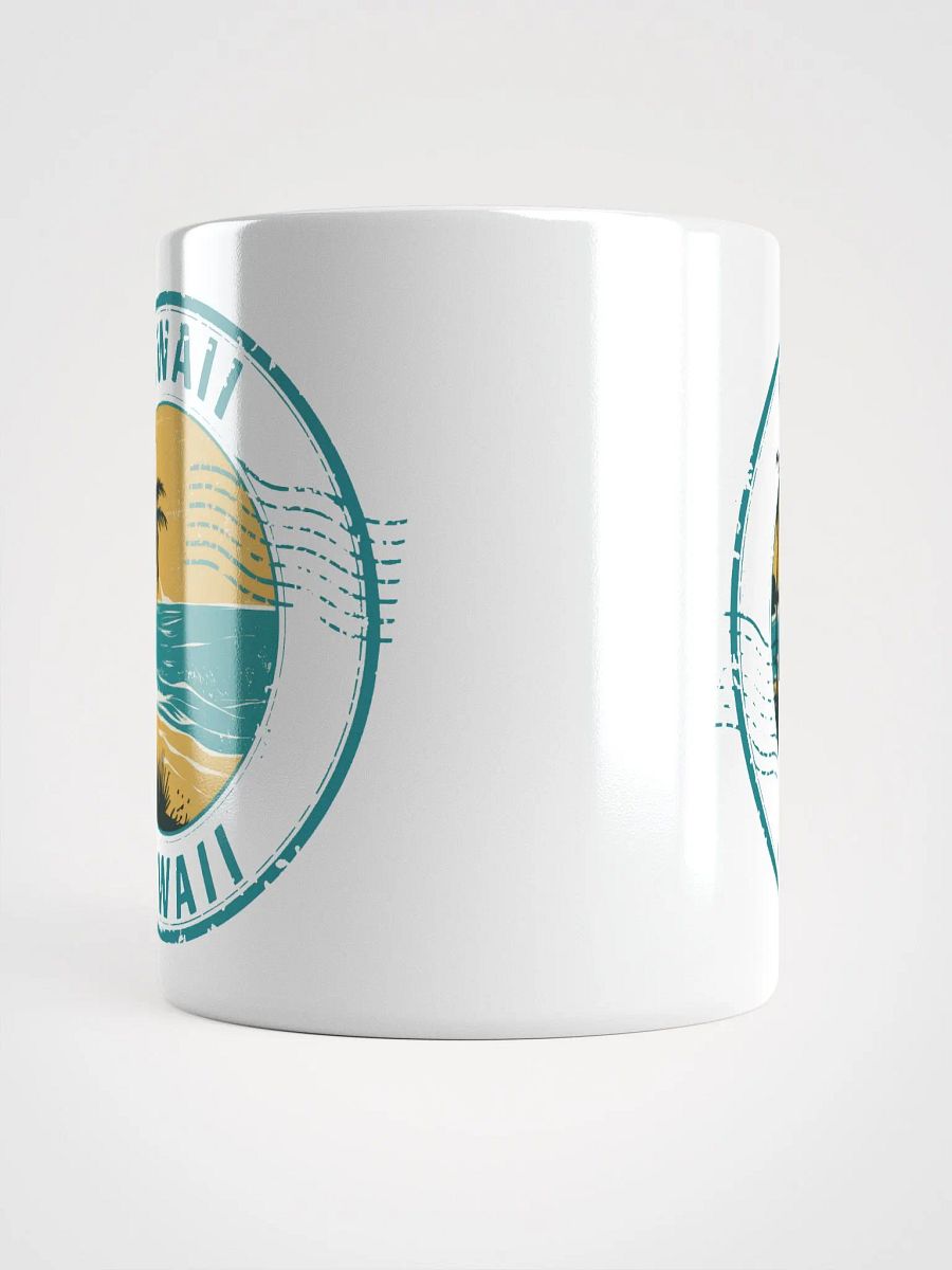 Hawaii – USA State Pride Collection product image (15)