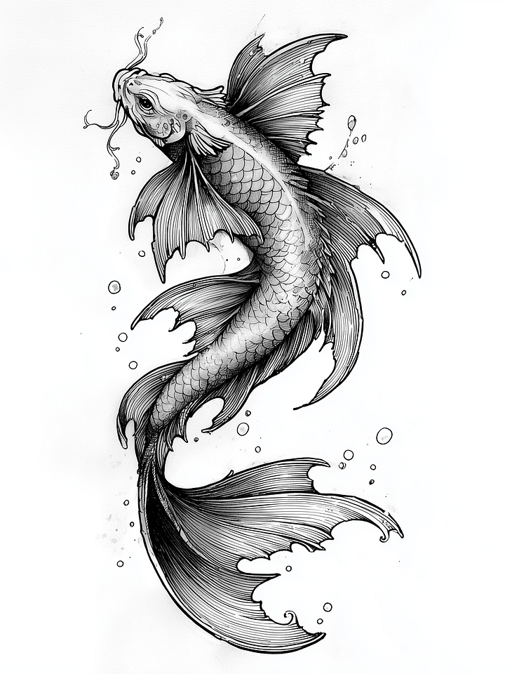 Mermaid 4043538756 q1 product image (1)