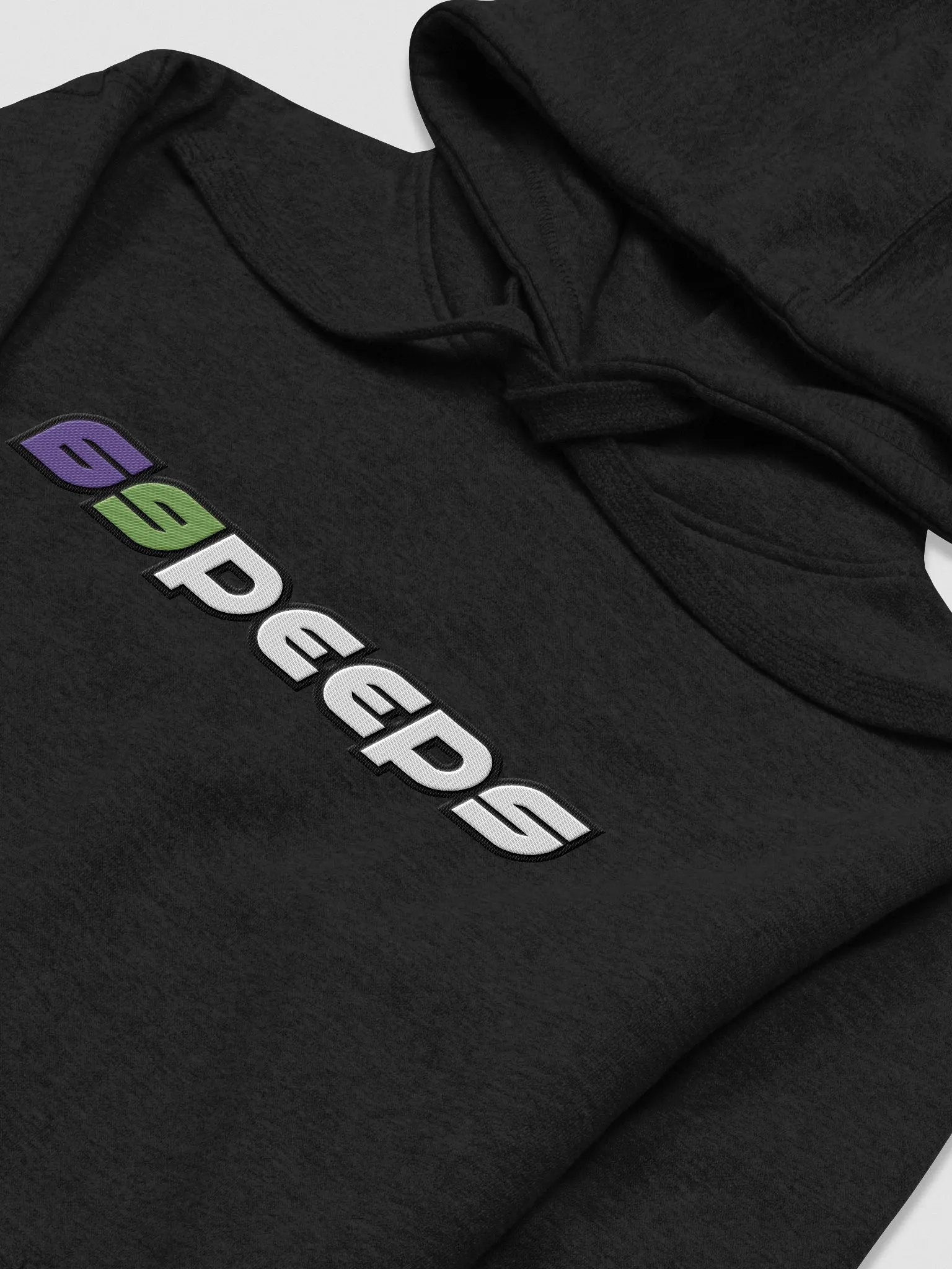 69 hoodie product image (60)