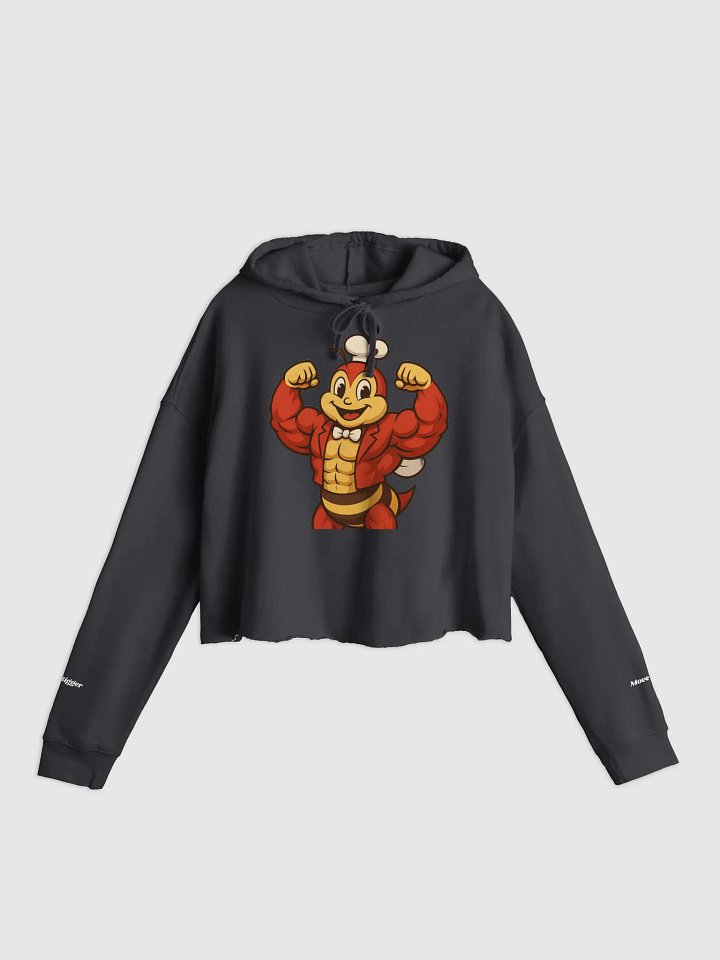 JolliFlex Crop product image (1)