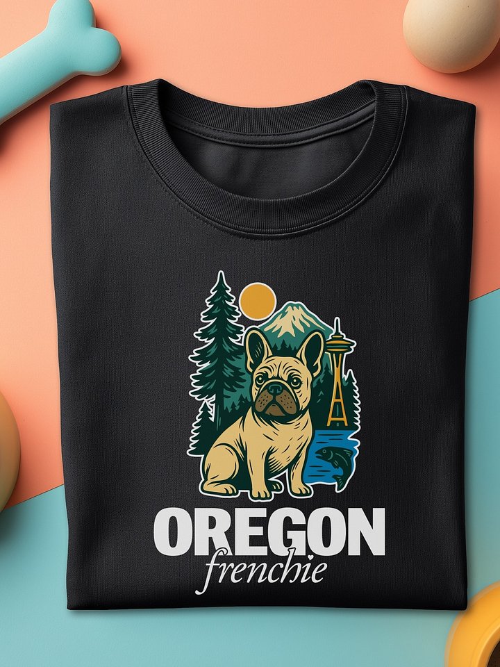 OREGON frenchie product image (2)