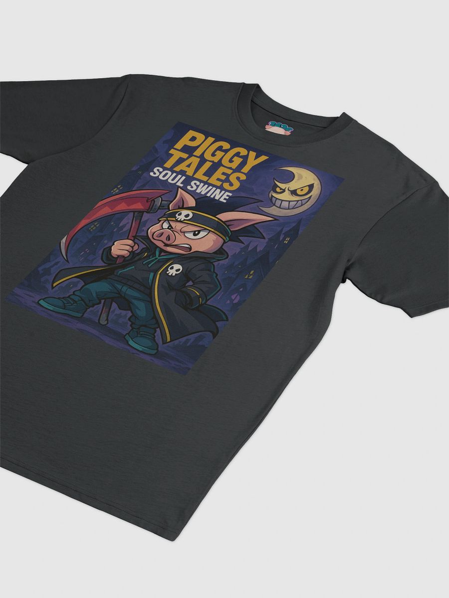 Soul Swine Tee product image (8)