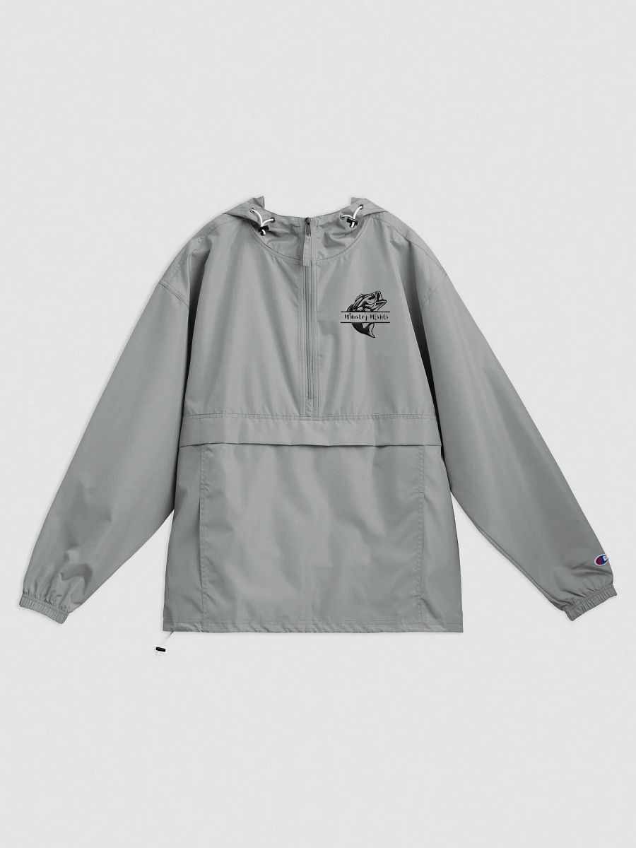 Misfits Outdoors Jacket product image (1)