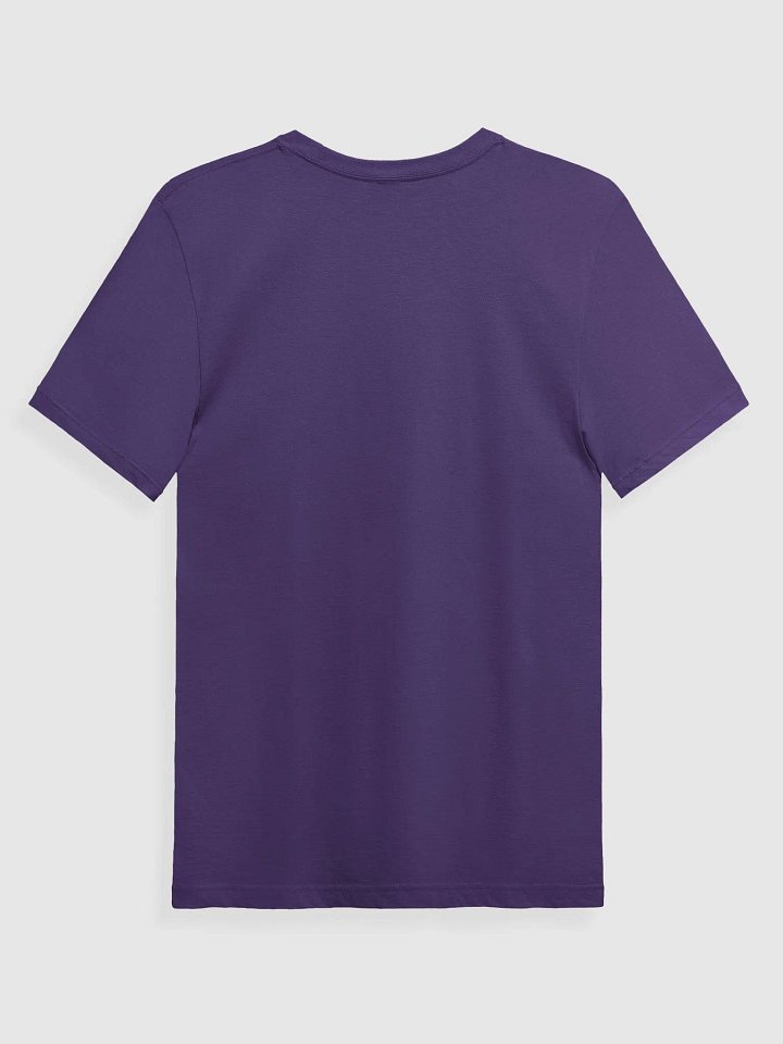 Pumpkin Ghost Shirt product image (2)