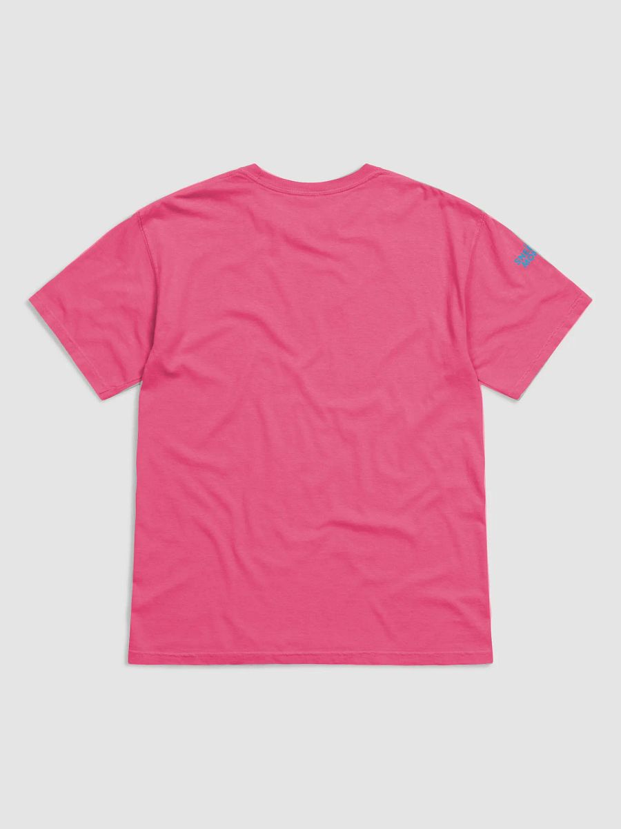 Original TSM MonkeyCon Tee product image (2)