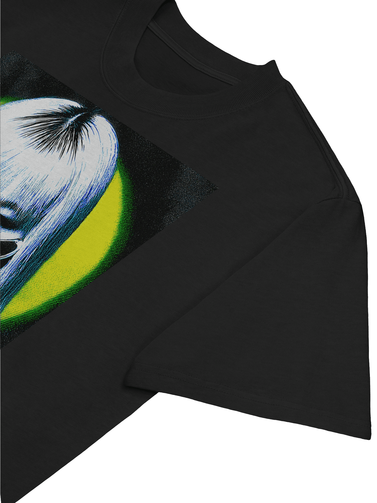 クローム・オニ・ヘイロー product image (9)