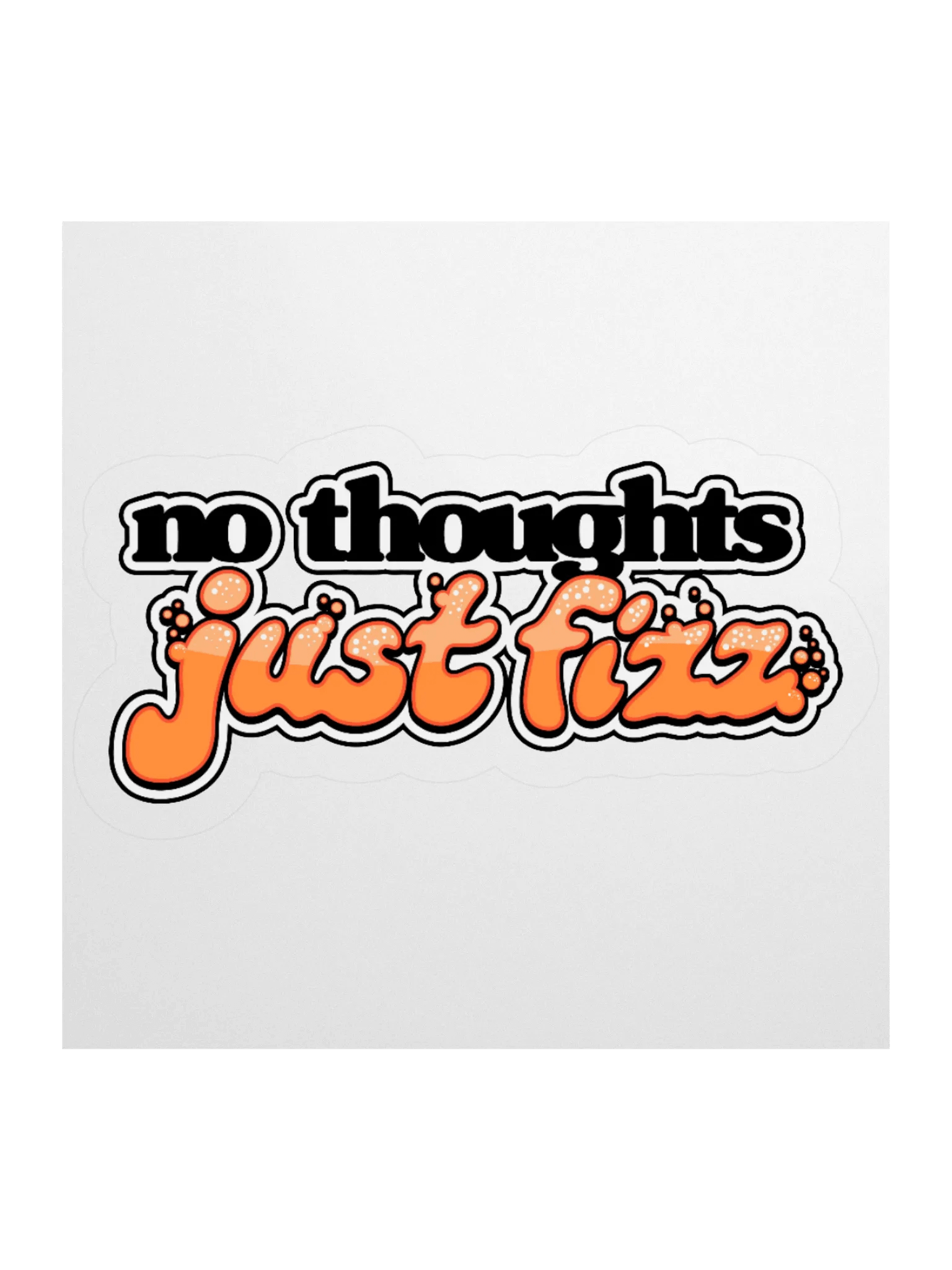 no thoughts, just fizz product image (1)