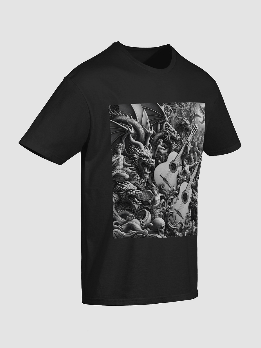 Dragon 19 product image (11)
