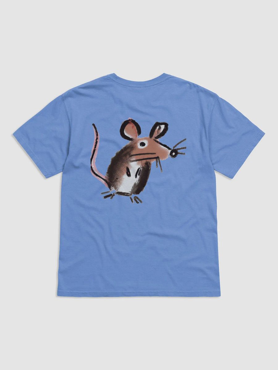 rat t shirt product image (5)
