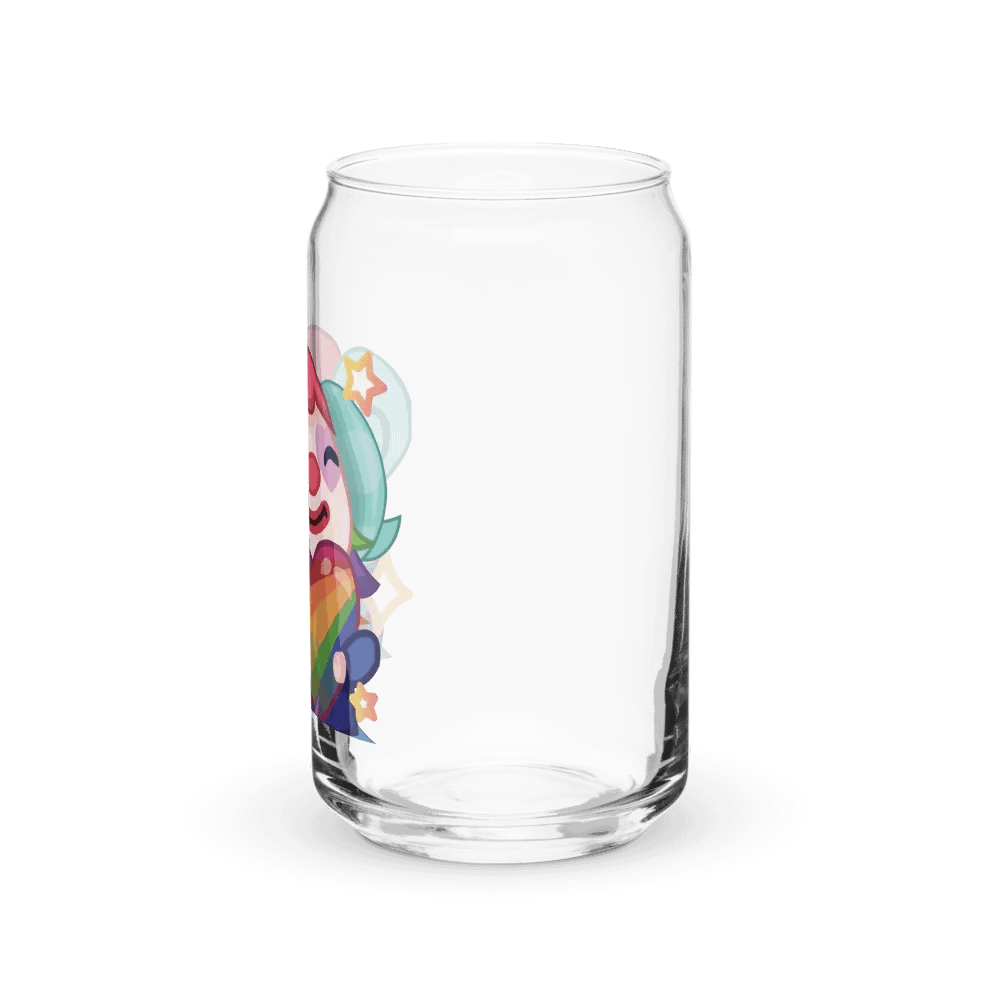 Pietro Pride Glass product image (39)