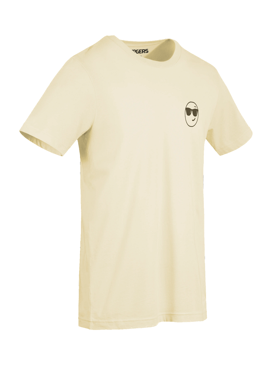 Urgers Oh Please I Still Got It Shirt product image (10)