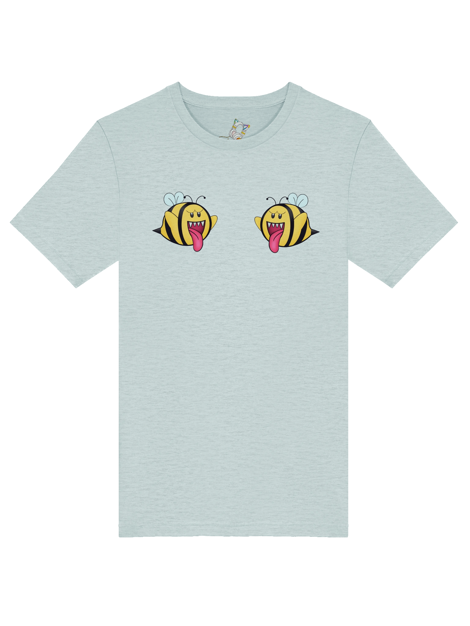 Boo-Bees Tee product image (53)