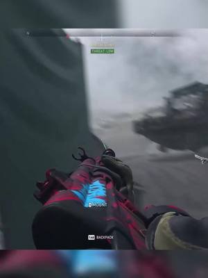 DMZ doinks compilation! 💥 Just a casual kill compilation of players and bots in COD Modern Warfare II. Who's next? 😈 #DMZ #ModernWarfare2 #COD #CallofDuty #Gaming #Gamer #KillCompilation #FPS #Gameplay #MWII