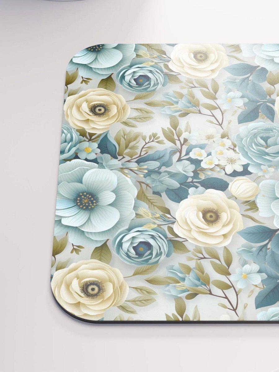 kellytarotusa product image (6)