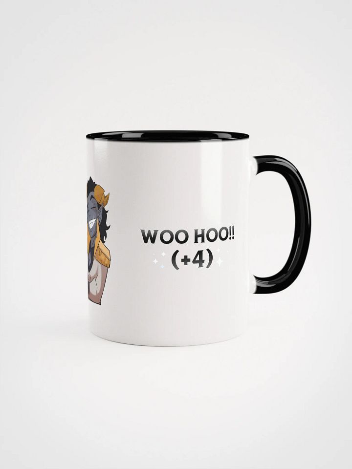 Othala's Guidance Mug product image (6)