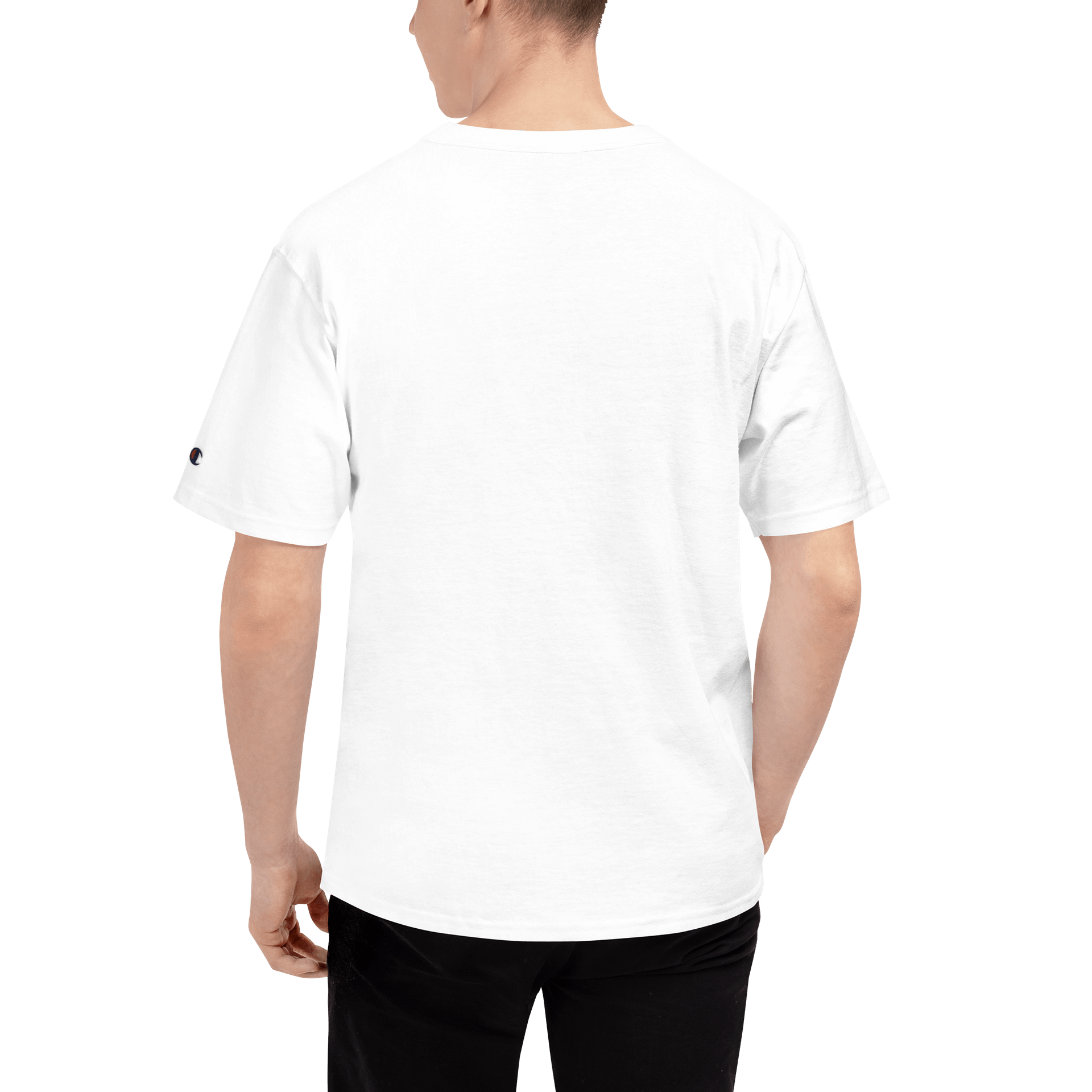Rock and metal Graphic image T-Shirt product image (6)