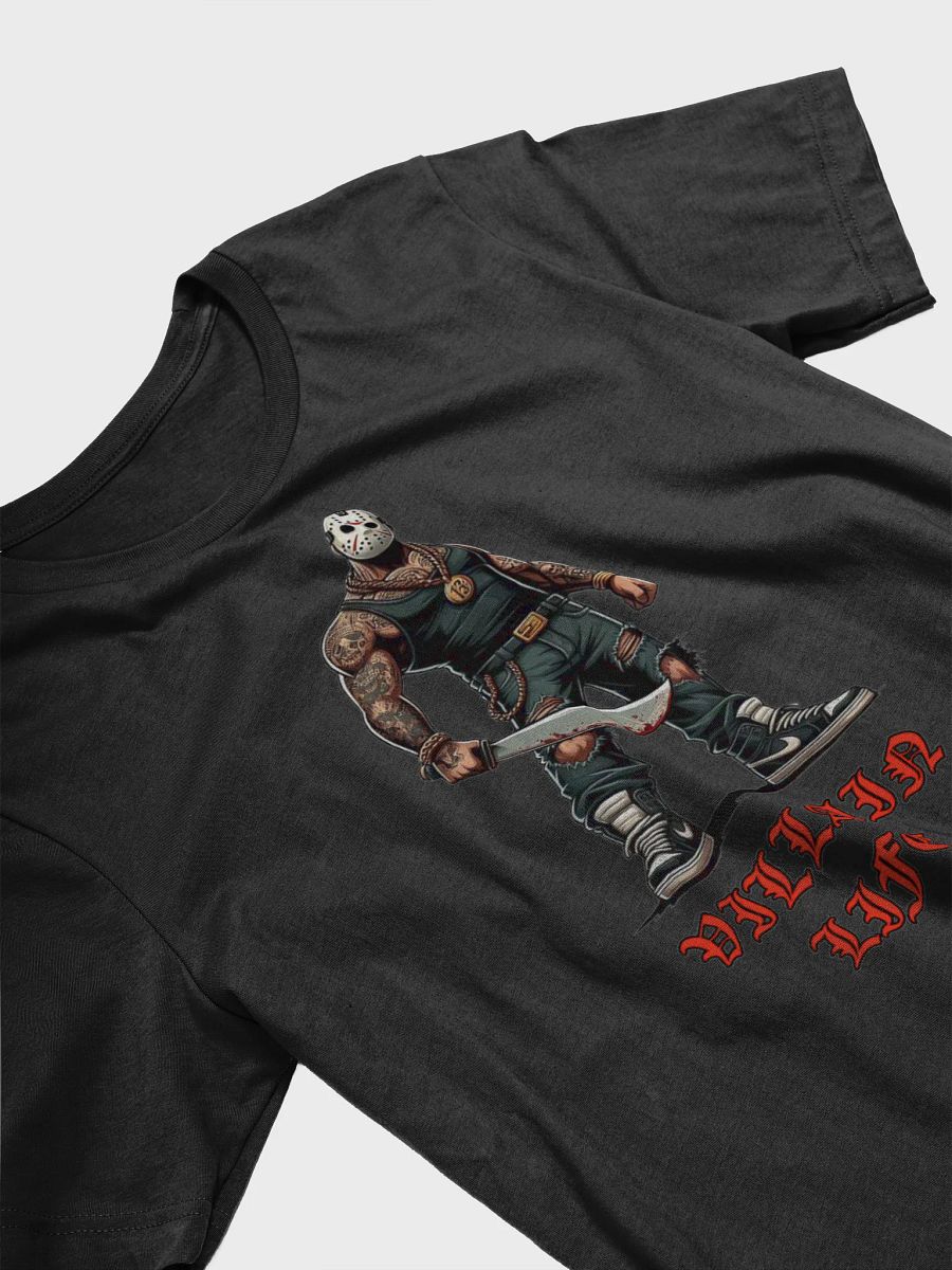 Villain Life JV product image (26)