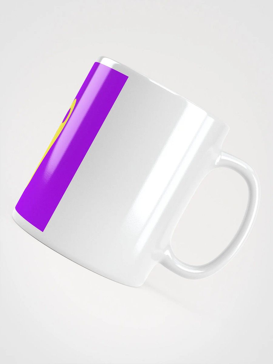 Kitty Mug product image (12)