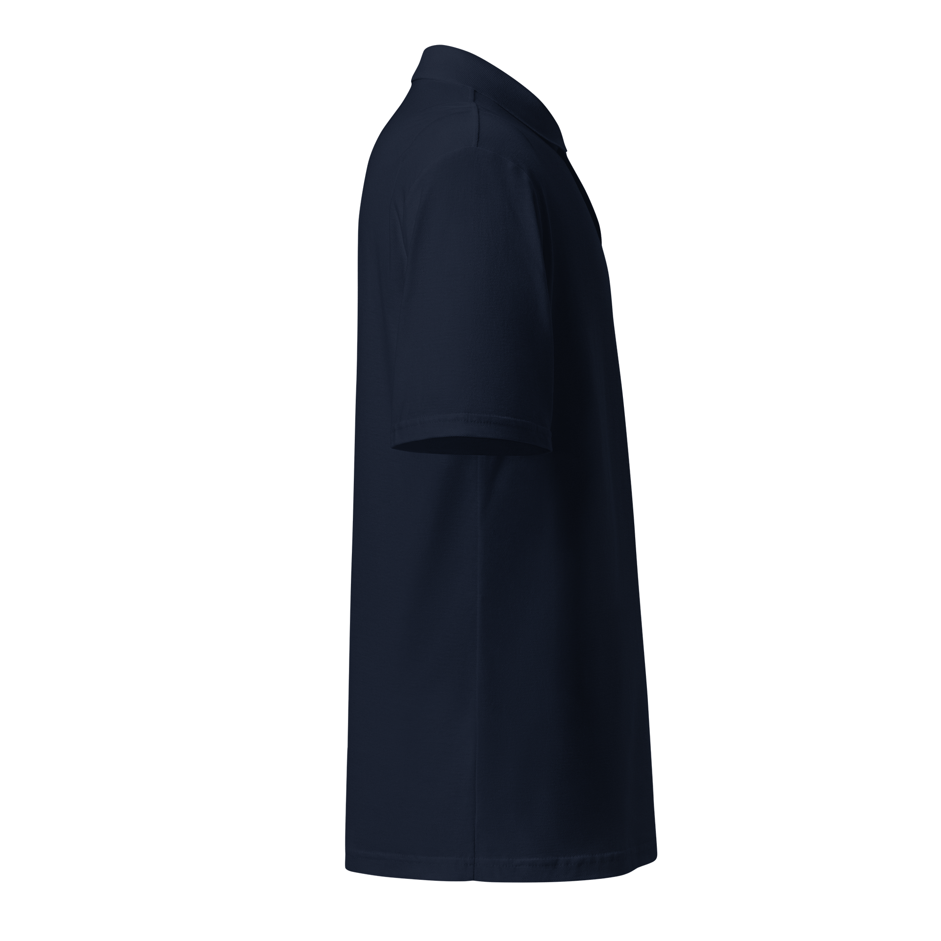 Beans & Bears Polo product image (5)