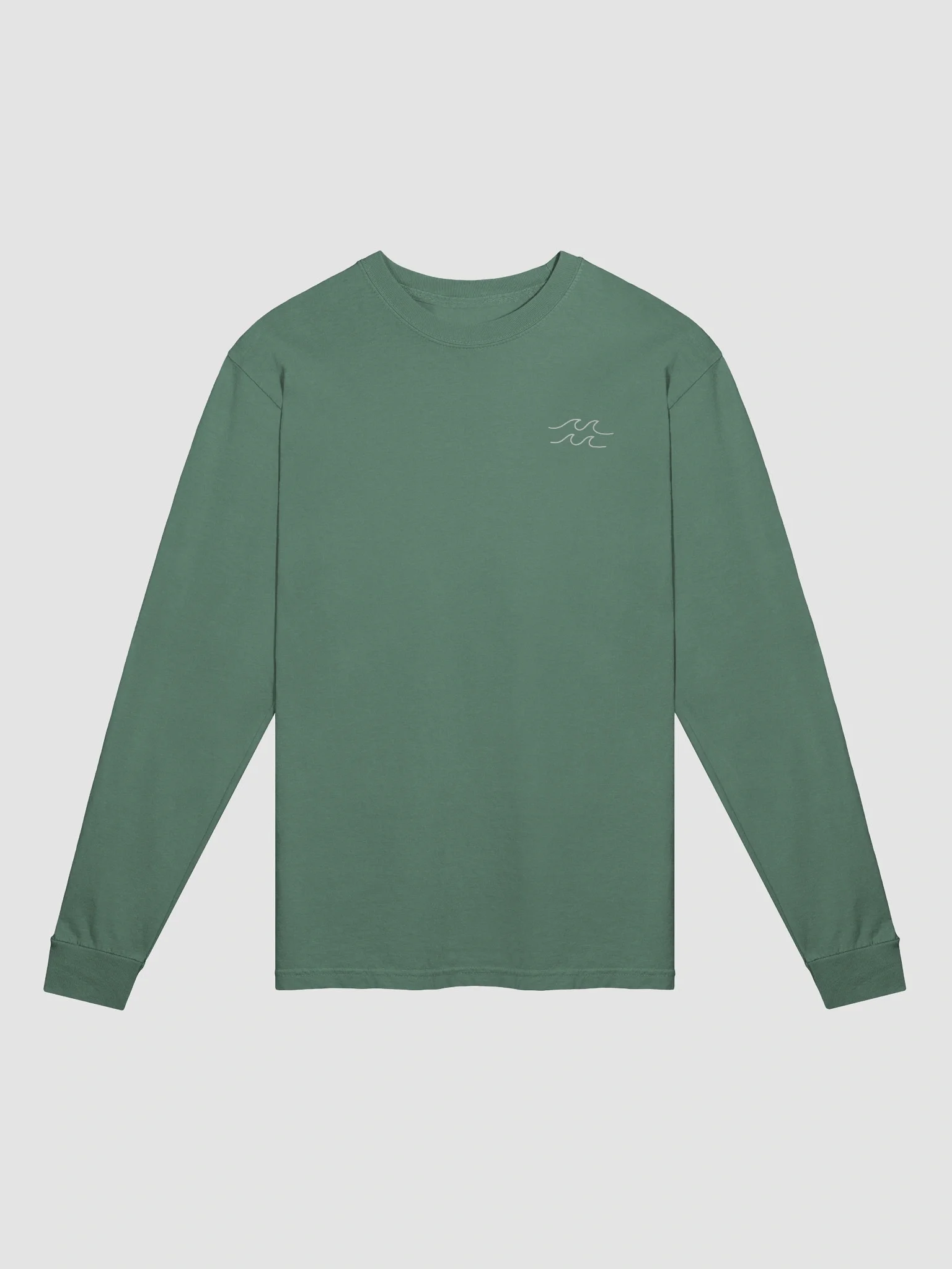 Coastal Line product image (11)