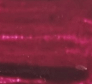 BADLY MADE PROFESSIONAL OIL PAINT QUINACRIDONE MAGENTA PR 122 product image (1)