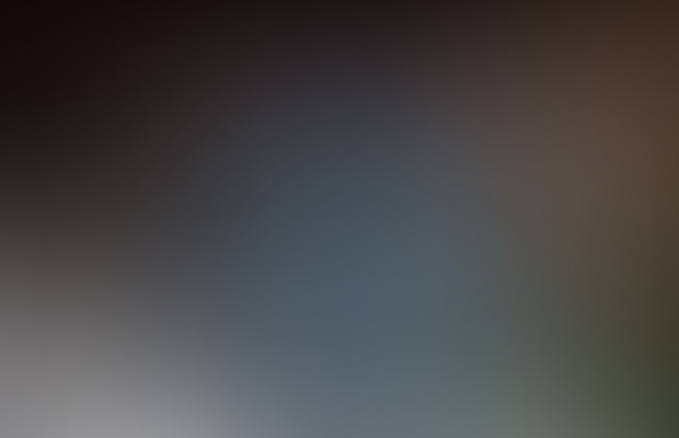 Audio thumbnail background