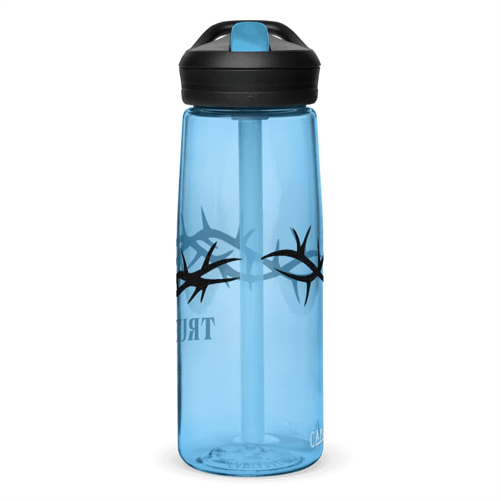 TRUE KING-cup product image (41)
