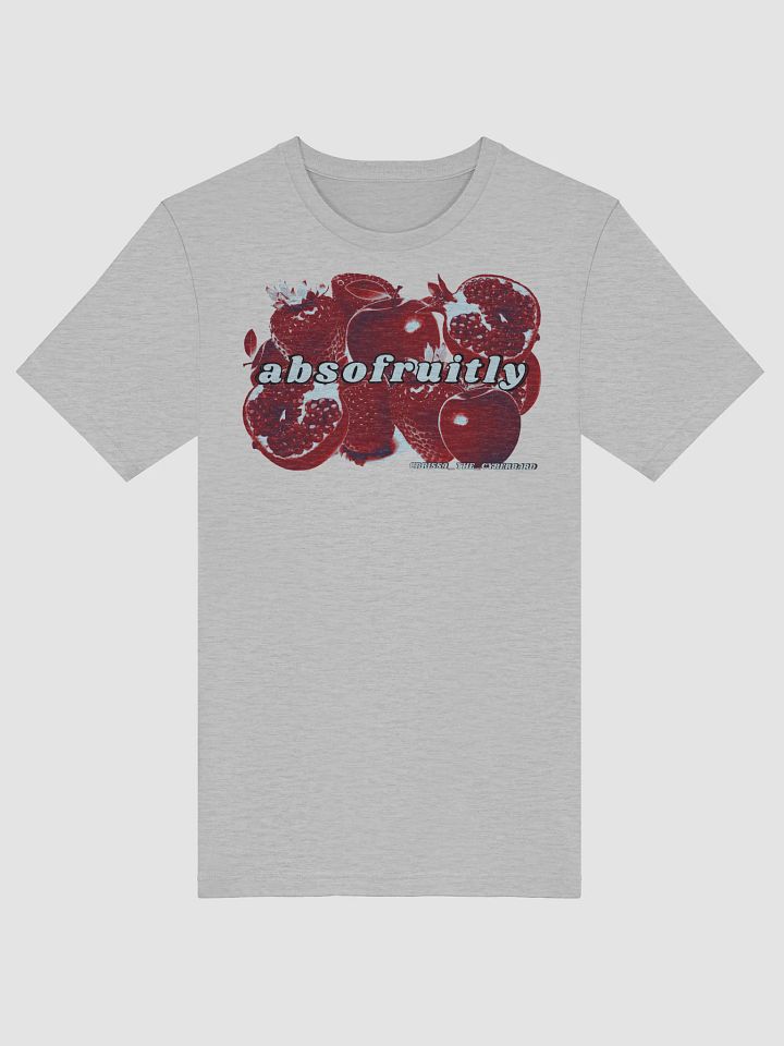 Crrissa - Absofruitly - Light Shirts product image (4)