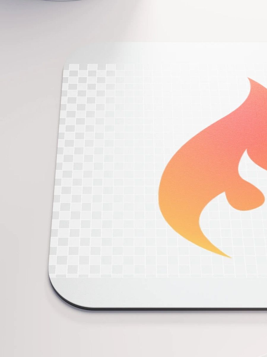 Classic Mouse Pad product image (6)