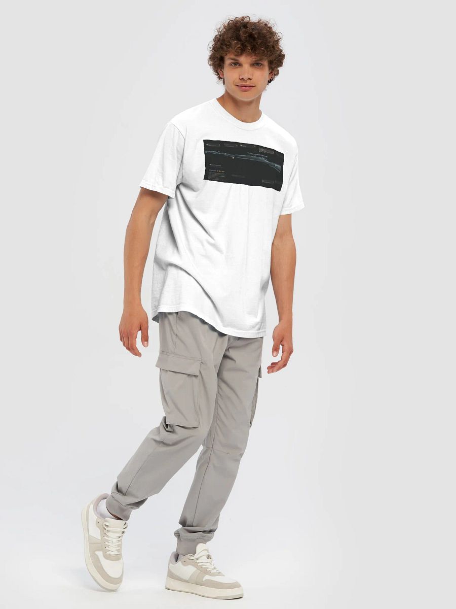 KARMEANCE product image (7)