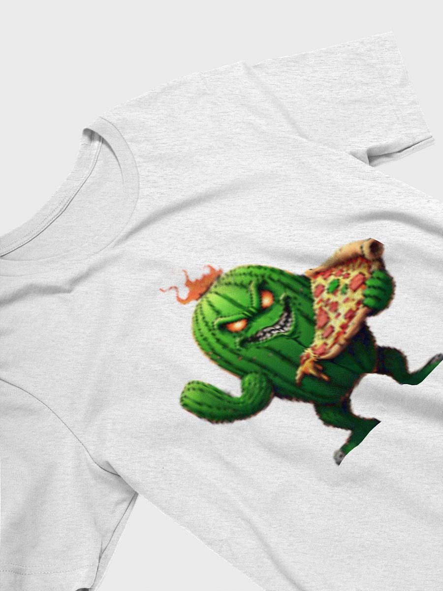 pizza demon product image (3)