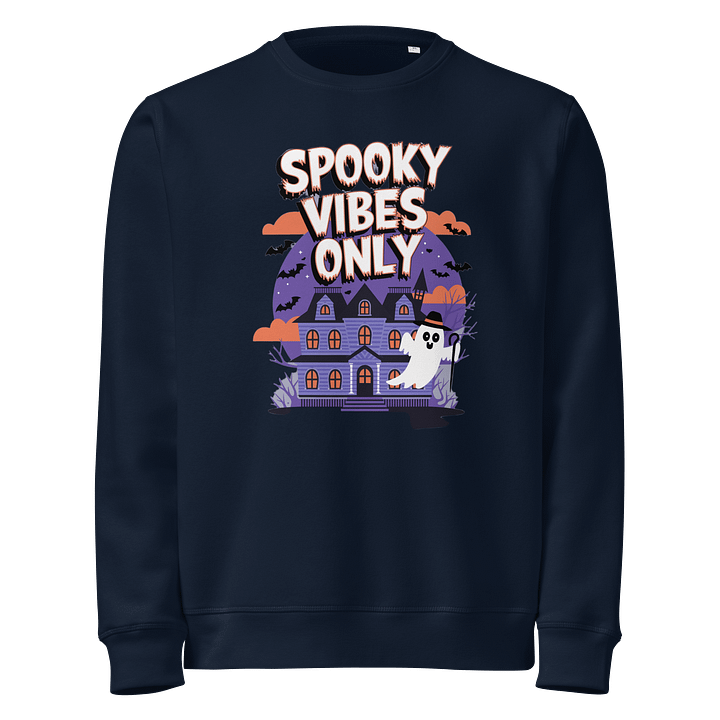 Spooky Season Quotes product image (1)