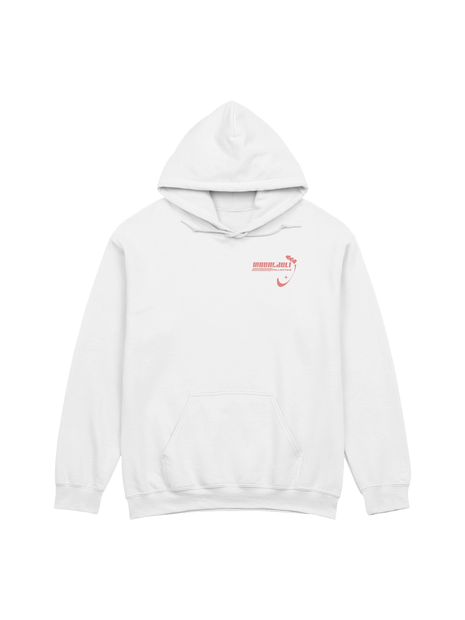luna vs devil hoodie product image (1)