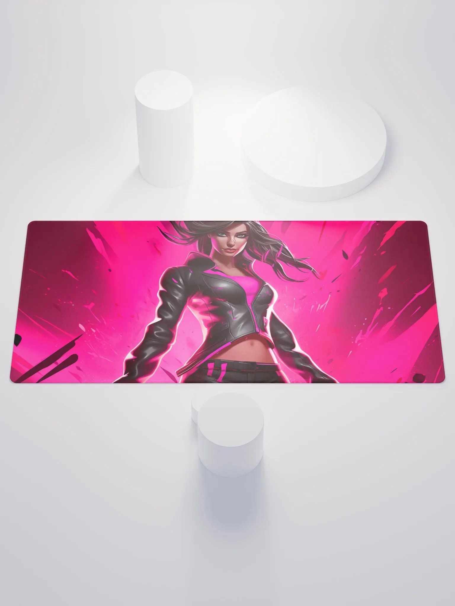Pink power product image (1)
