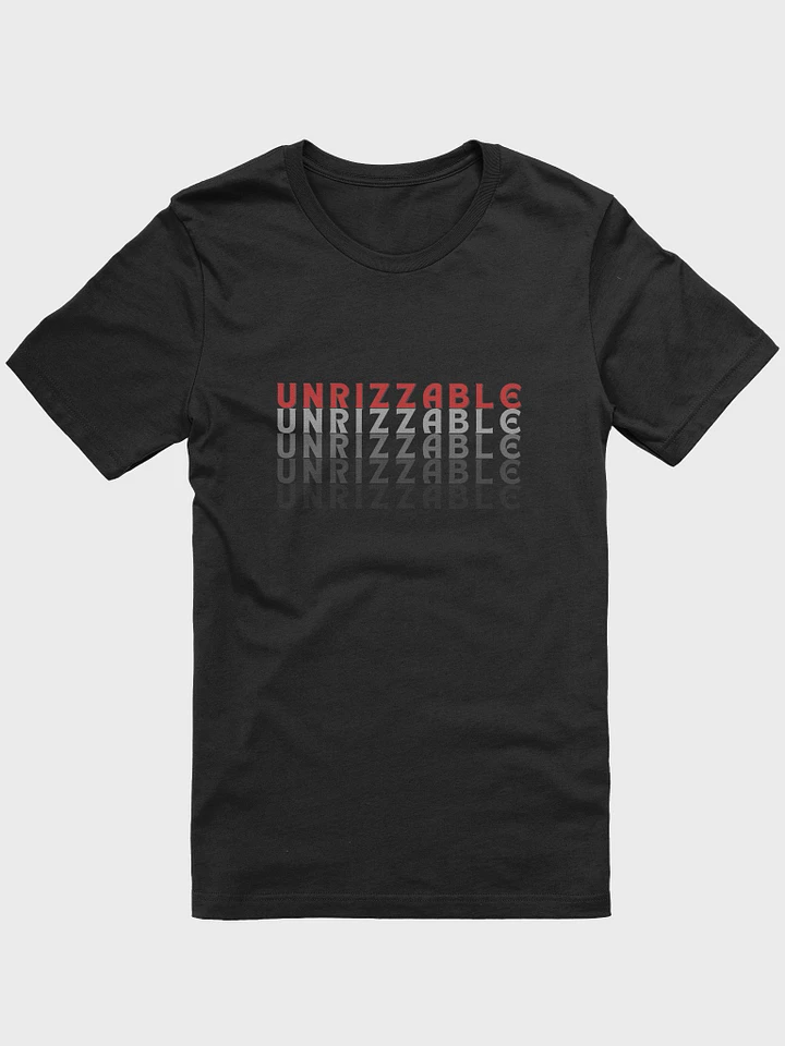 Unrizzable product image (1)