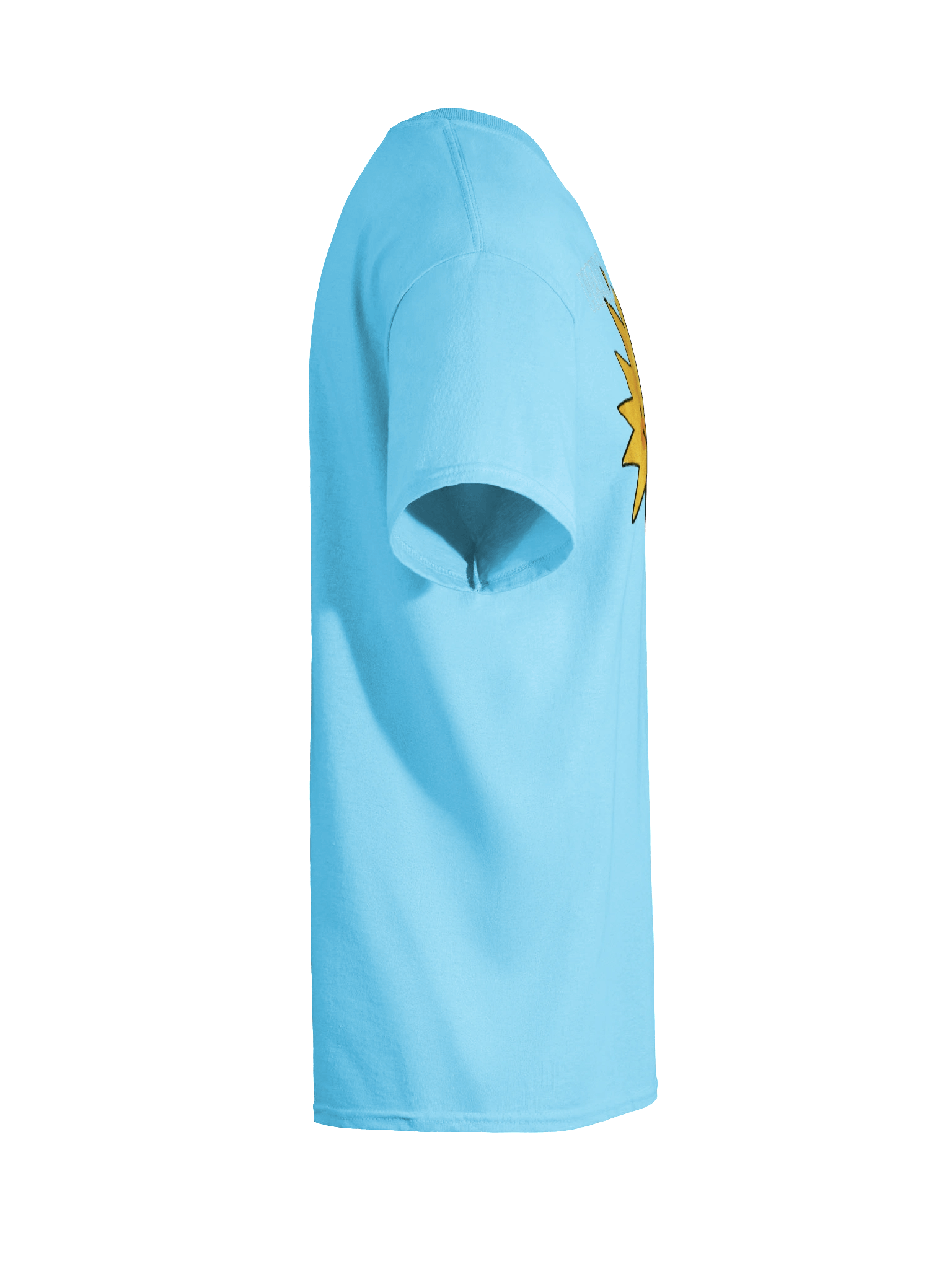 Hello Sunshine product image (12)