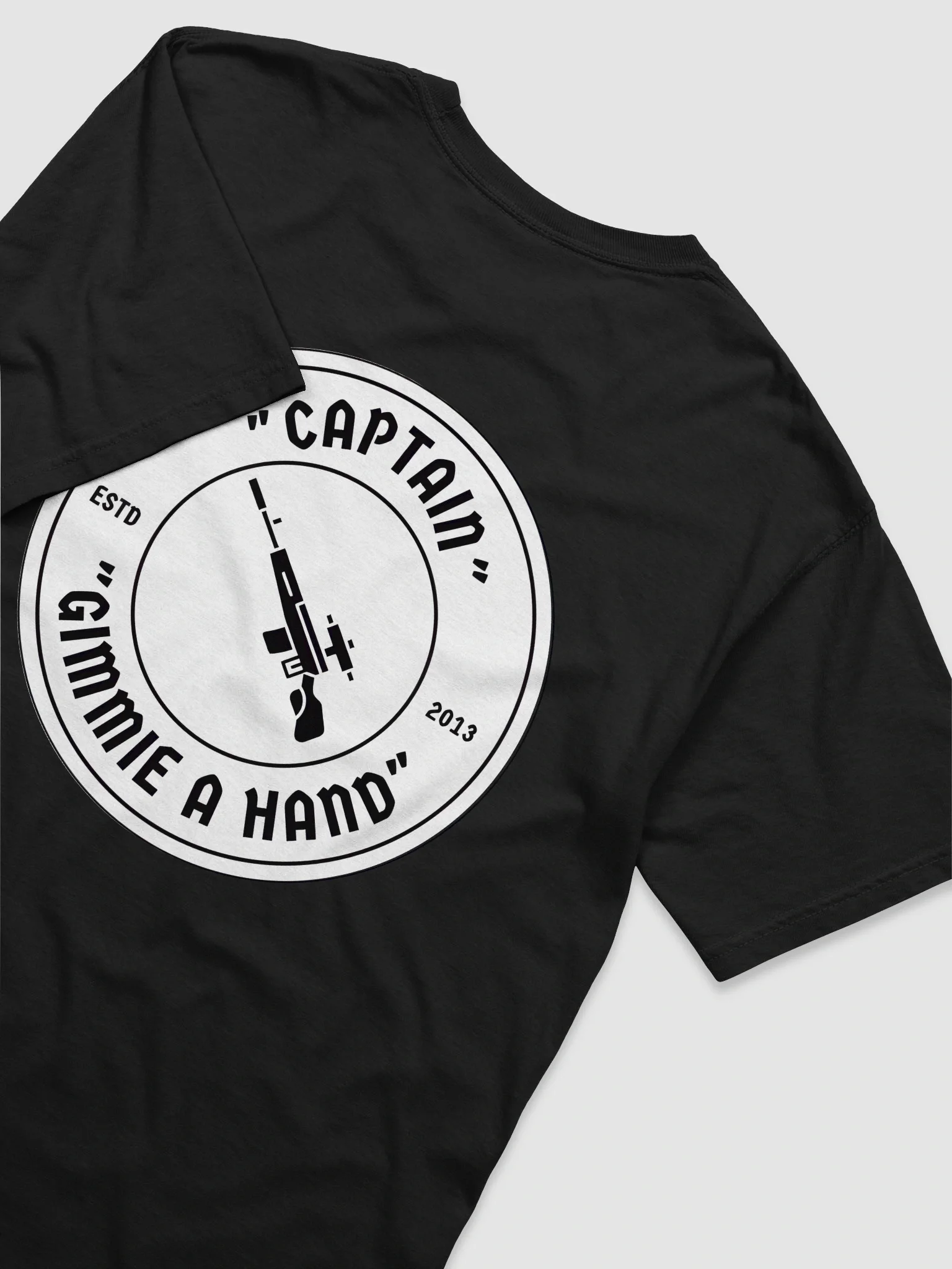 PIERS REDFIELD product image (27)