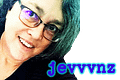 jevvvnz