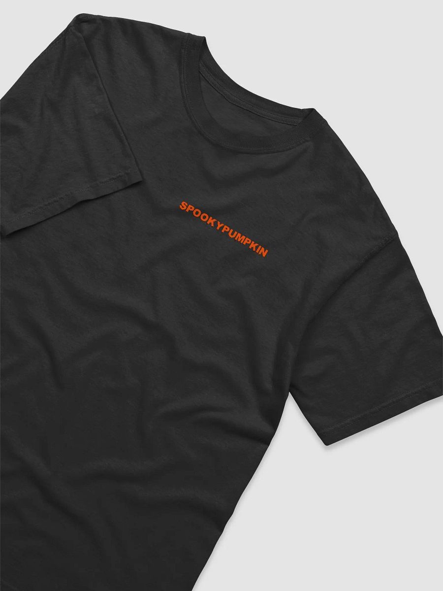 Spooky Shirt product image (3)