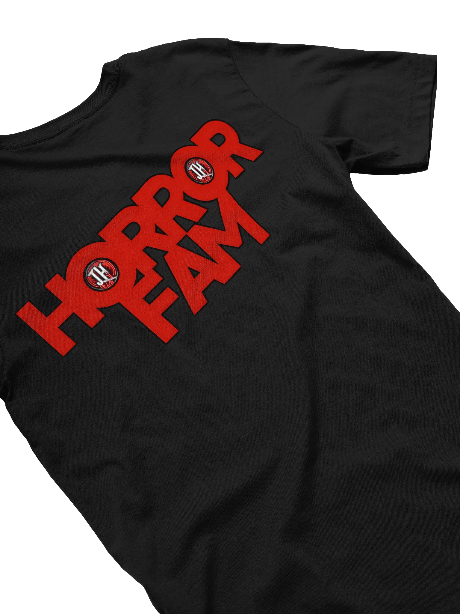 Stranger Danger/HFam product image (4)