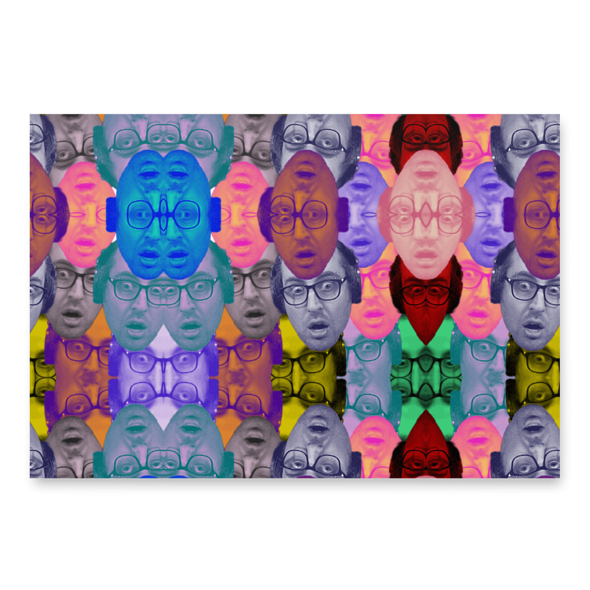 baXwrap - Eclectic Edition product image (1)