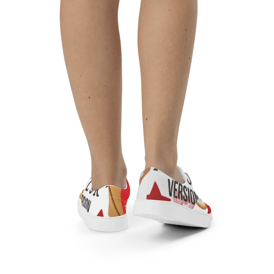 Taylor’s Version 87 Shoes product image (8)