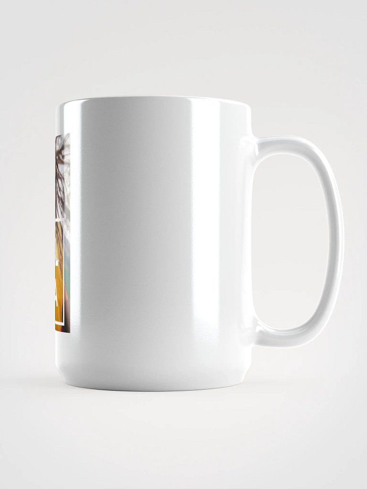 SYLVIA MUG product image (2)