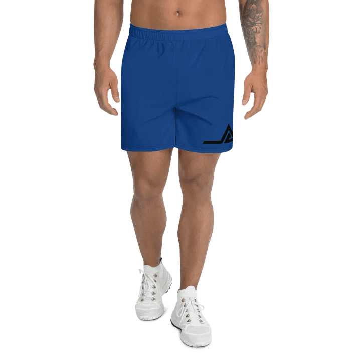 SPORTS SHORTS product image (2)